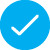 tmb-logo
