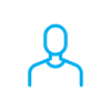 Person icon