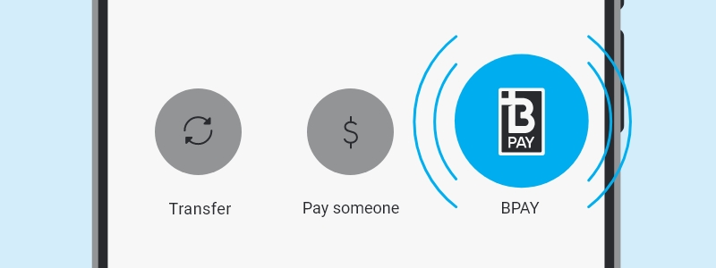 BPAY