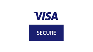 VISA Secure