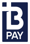 BPAY