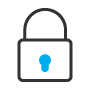 security icon