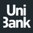 unibank.com.au-logo