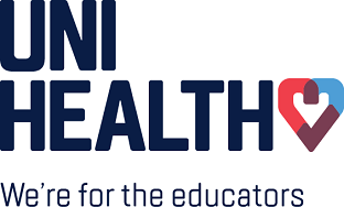 UniHealth logo