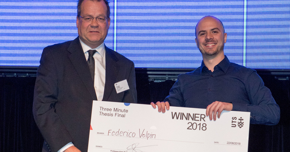 Research nz survey picture