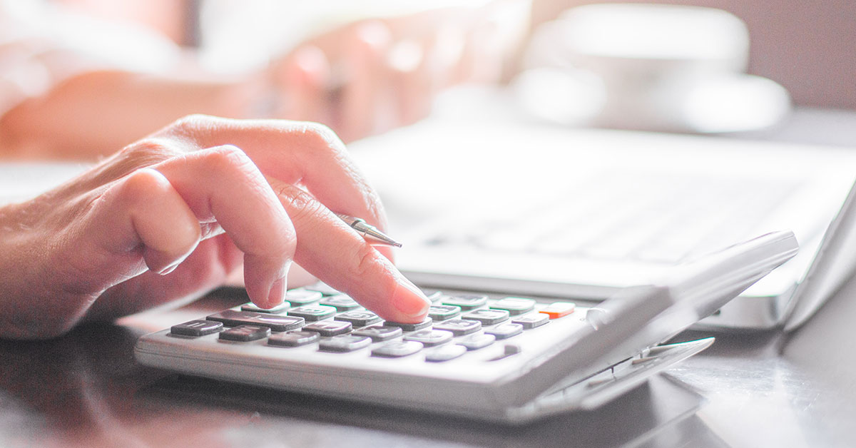 Tax tips for students UniBank